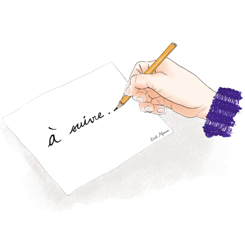 a-suivre