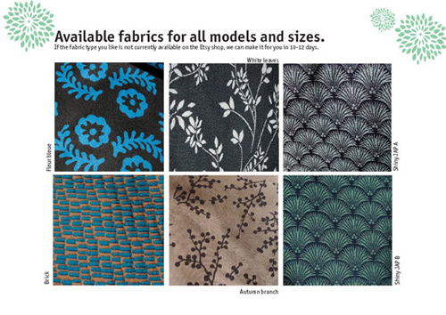 zazie-bags-fabrics