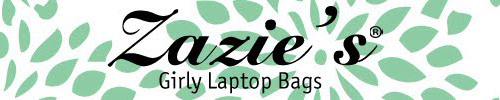 zazies