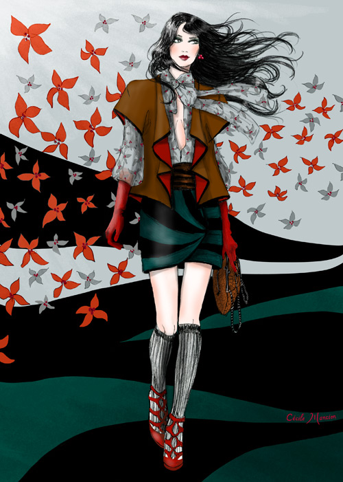 amylee-fwi