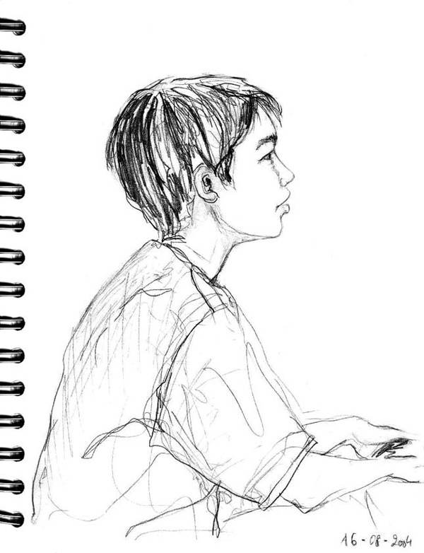 02-Camille