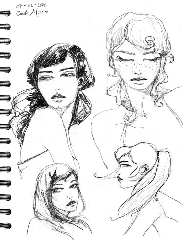 04-4-visages