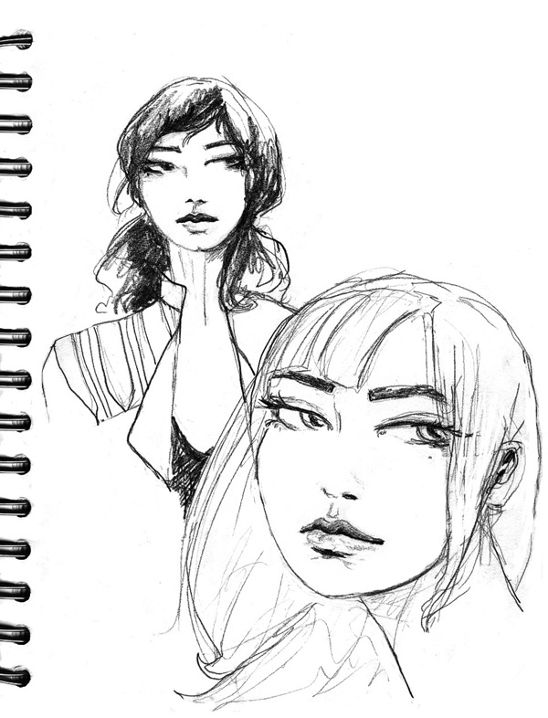 05-2_visages