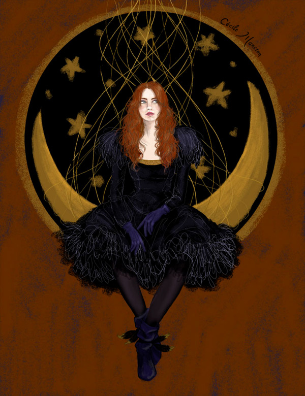 05-lune_rousse