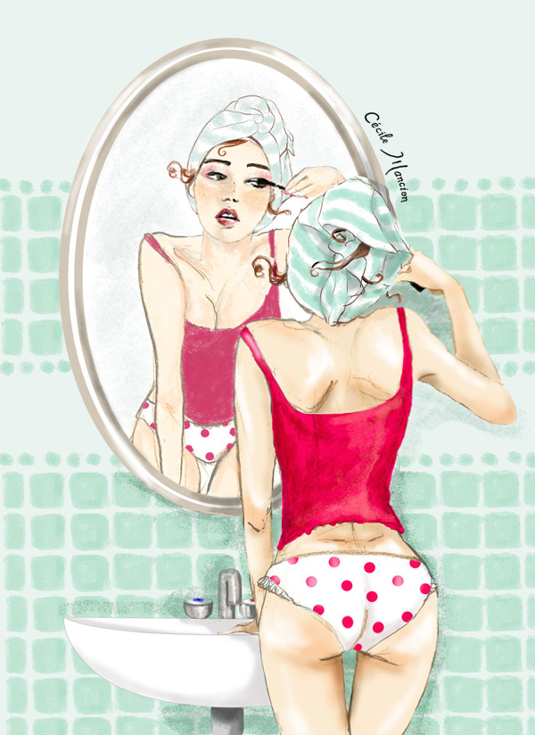 06-make-up