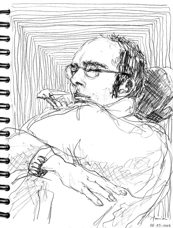 07-Olivier