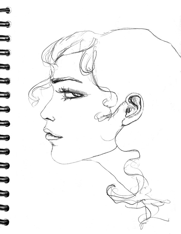 08-profil