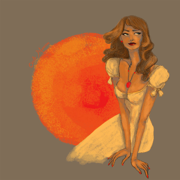 13-charlotte-sun
