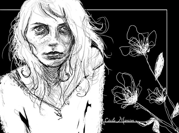 22-fille_fleurs