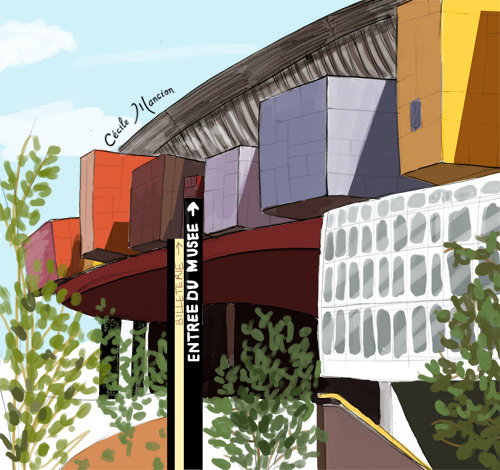28-quai-branly