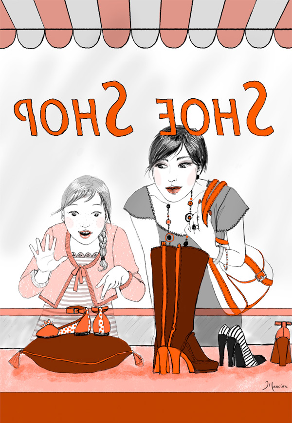 39-guide-illus1