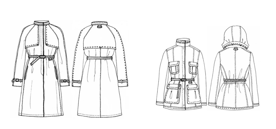 croquis_crayon_1