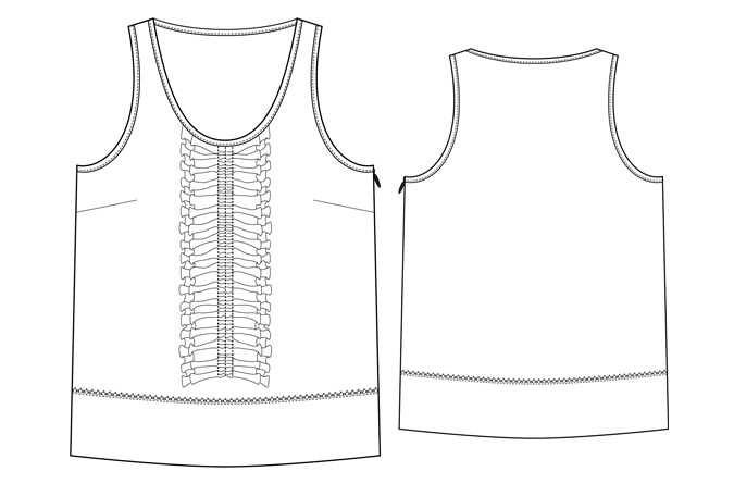 croquis_vectoriel_2