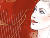 68_mini_joanna-newsom