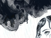 70_mini_rain