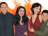 36_mini_portrait-famille-gopee4