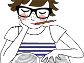 37_mini_marie-picto