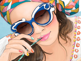 72_lazing-in-the-sun