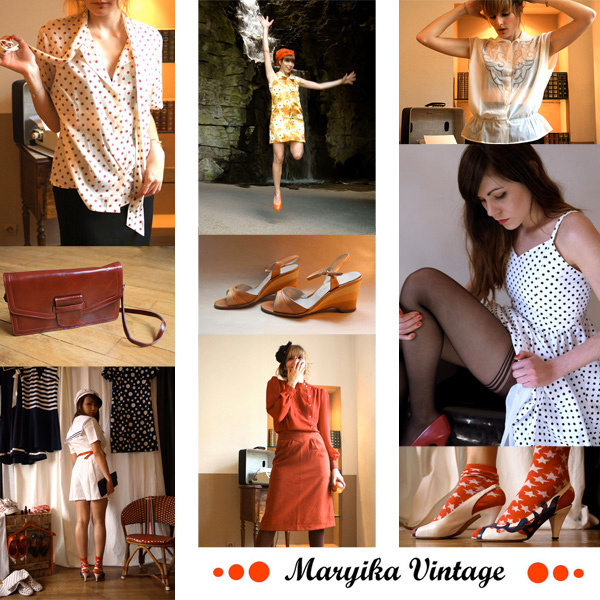 montage-maryika-vintage