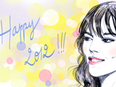 73_mini_Happy-2012