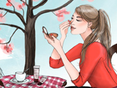 76-mini-juliette-caudalie