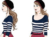 82_mini_juliettes-anim